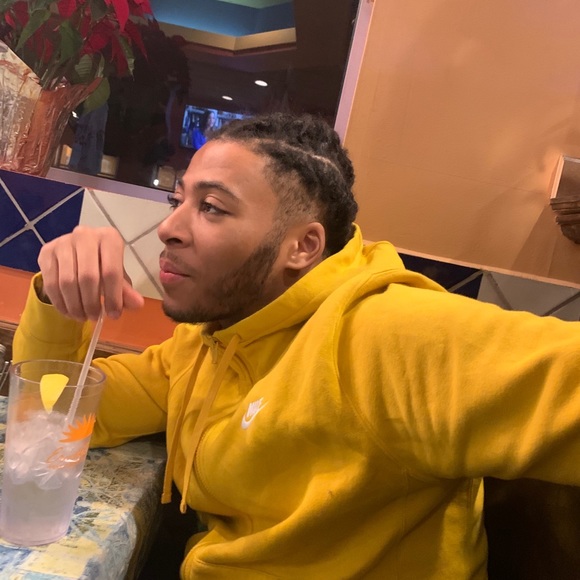 jalenmb123